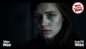Hobby-Detektive gefährden Ermittlungen im Fall Rebecca Seit mehr als 6 Jahren verschwunden: Rebecca Reusch