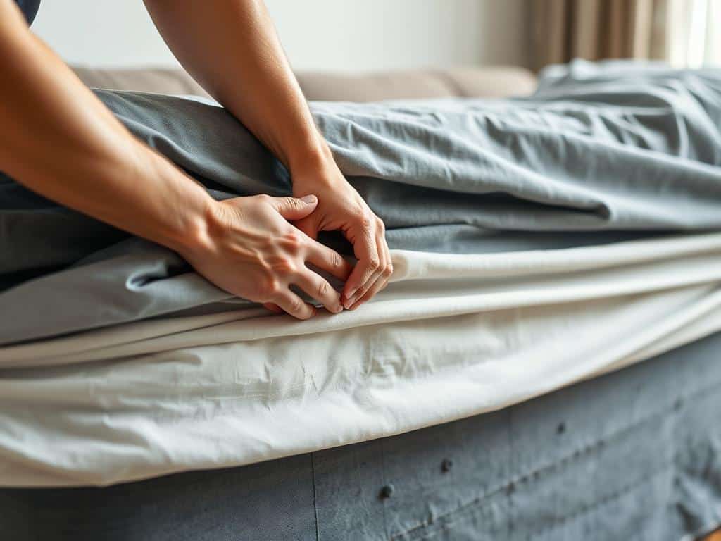 Sicherer Transport durch Umzugsunternehmen Hannover