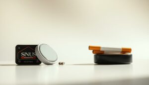 Snus vs. Zigaretten – Welche Alternative passt zu deinem Lifestyle