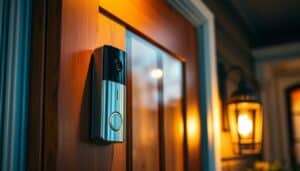 Türklingel mit Kamera installieren und nutzen