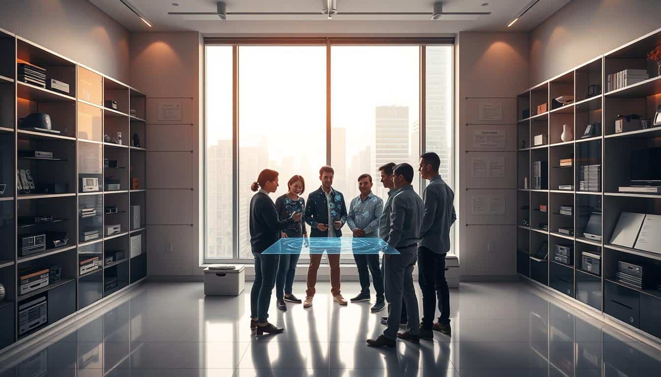 Google AI Tools Entwicklungsphilosophie