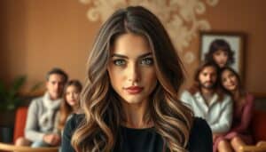 Anne Wünsche Biographie Familie Geschwister Liebe Vermögen