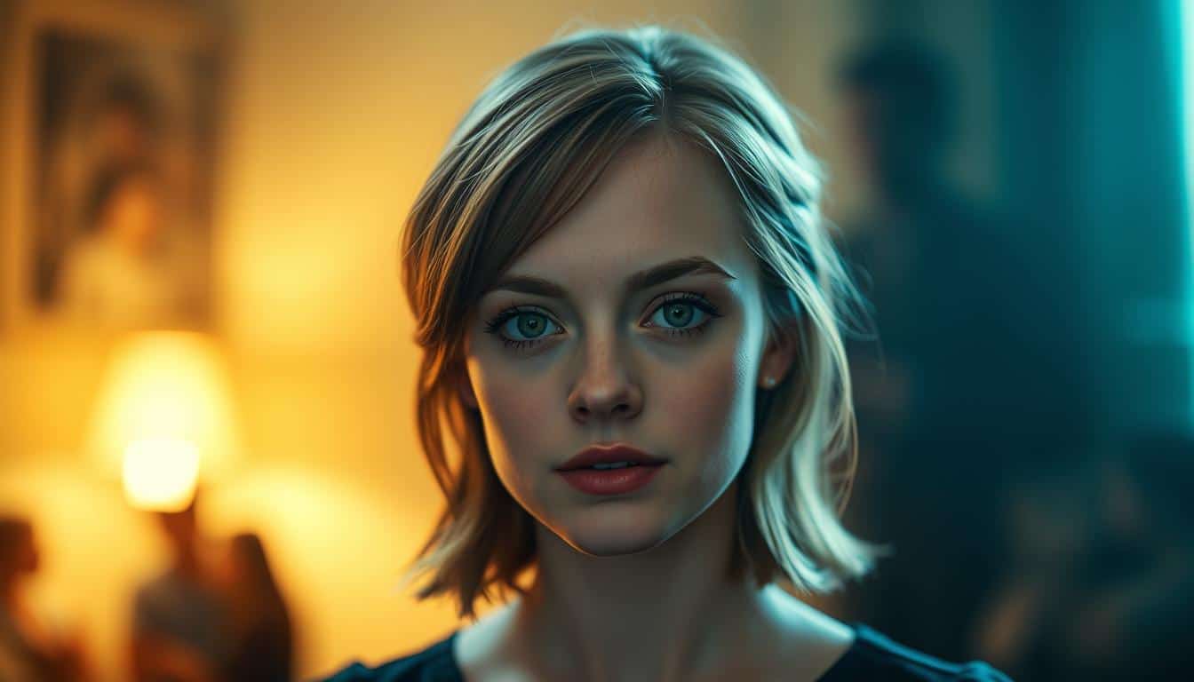 Emma Stone Biographie Familie Geschwister Liebe Vermögen