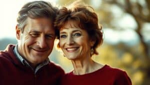 Ilke Pflaume Biographie Familie Geschwister Liebe Vermögen