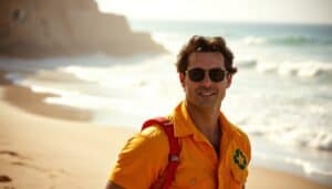 Jeremy Jackson Biographie Familie Geschwister Liebe Vermögen