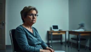 Lehrerin seit 16 Jahren krankgeschrieben Jetzt klagte sie, weil sie nicht zum Amtsarzt will