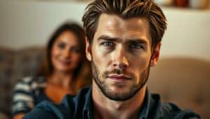 Liam Hemsworth Biographie Familie Geschwister Liebe Vermögen