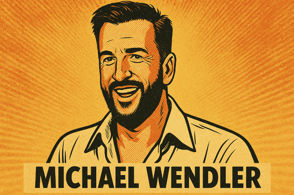 Michael Wendler Familie Vermögen Karriere Skandale