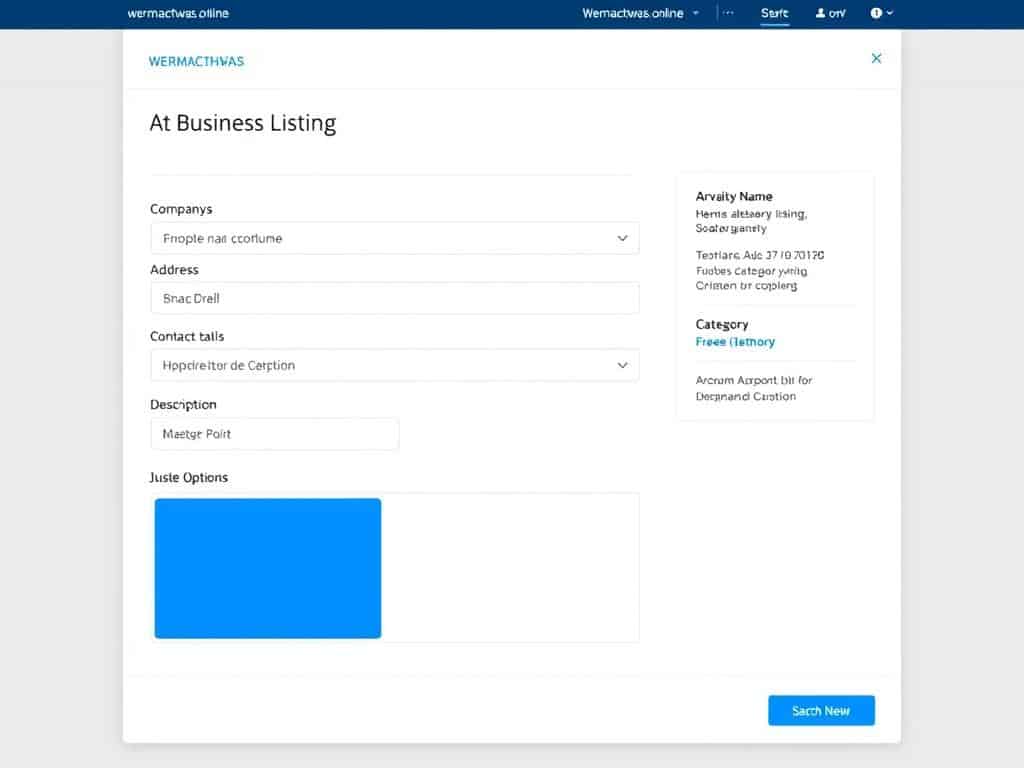 Firmenverzeichnis Stuttgart Wermachtwas.online