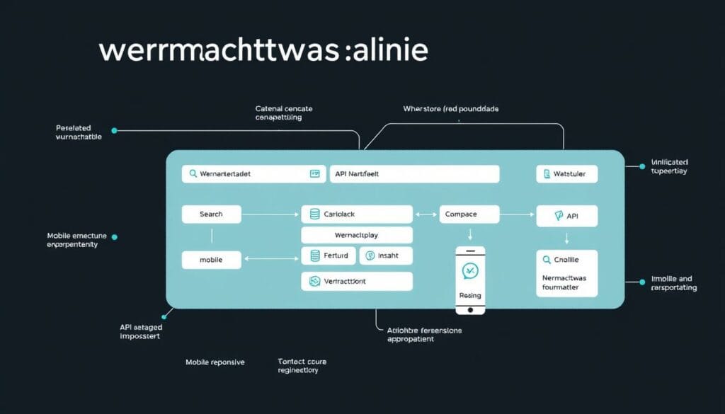 Technische Übersicht des Firmenverzeichnis München Technische Übersicht des Firmenverzeichnis München