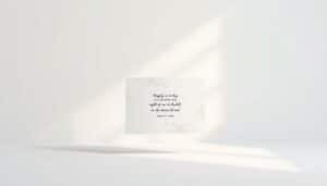 Digitale Grüße & Ecards kostenlos versenden: Welche Anbieter gibt es?