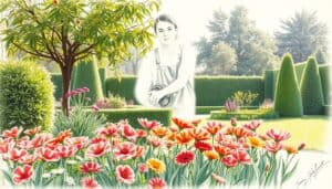 Gartenbauer in der Nähe – Grünanlagen gestalten & pflegen