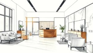 Kosmetikstudio in der Nähe – Beauty-Behandlungen direkt buchen