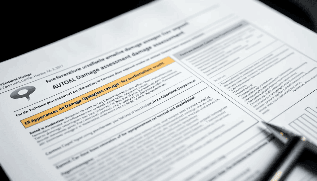 KFZ Gutachten Bochum – Aktuelle Informationen
