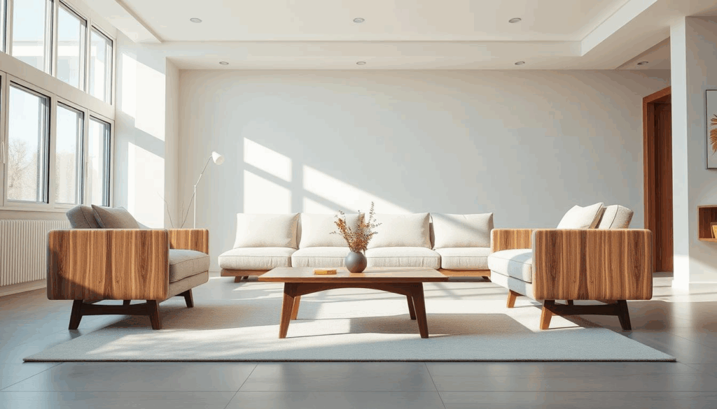 Maßgeschneiderte Möbelideen – Aktuelle Informationen