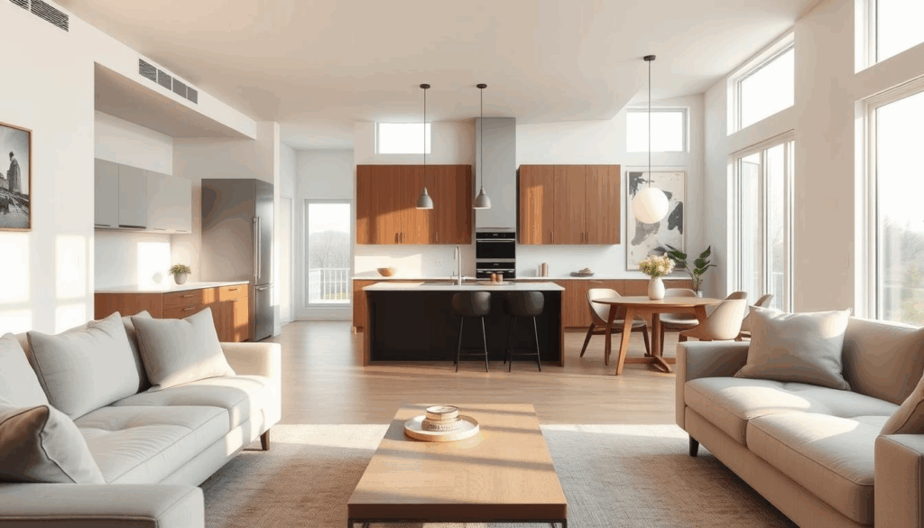 Tipps Erfolgreiche Renovierungen