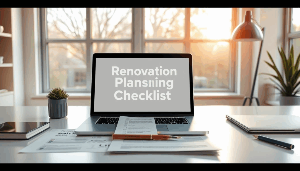 Tipps Erfolgreiche Renovierungen – Aktuelle Informationen