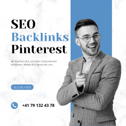 Firmenverzeichnis WerMachtWas