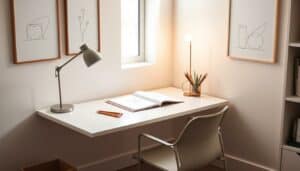 Karten für jeden Anlaß selbst online konfigurieren