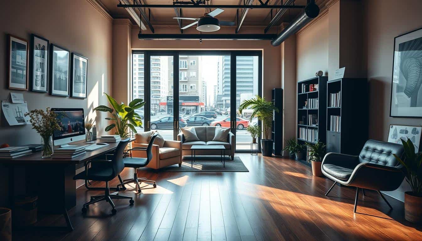 Eventplaner in der Nähe – Feste & Feiern stressfrei organisieren