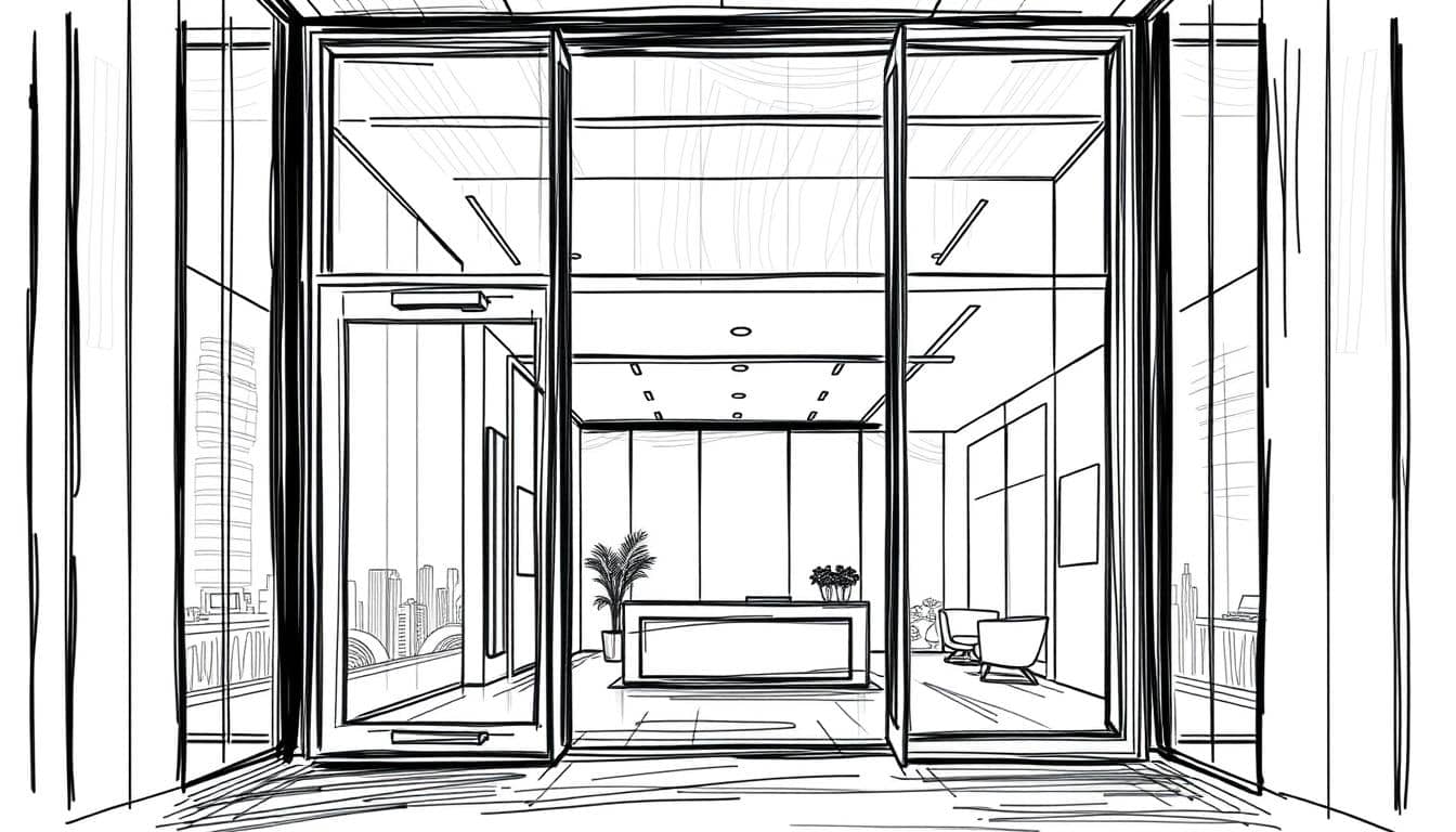 Gebäudemanagement in der Nähe – Alles rund ums Objekt