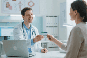 Krankenkassen Ratgeber 2026 – Alles zur gesetzlichen Krankenversicherung