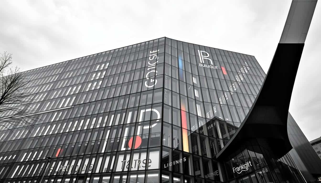 Light and Building 2026 Frankfurt