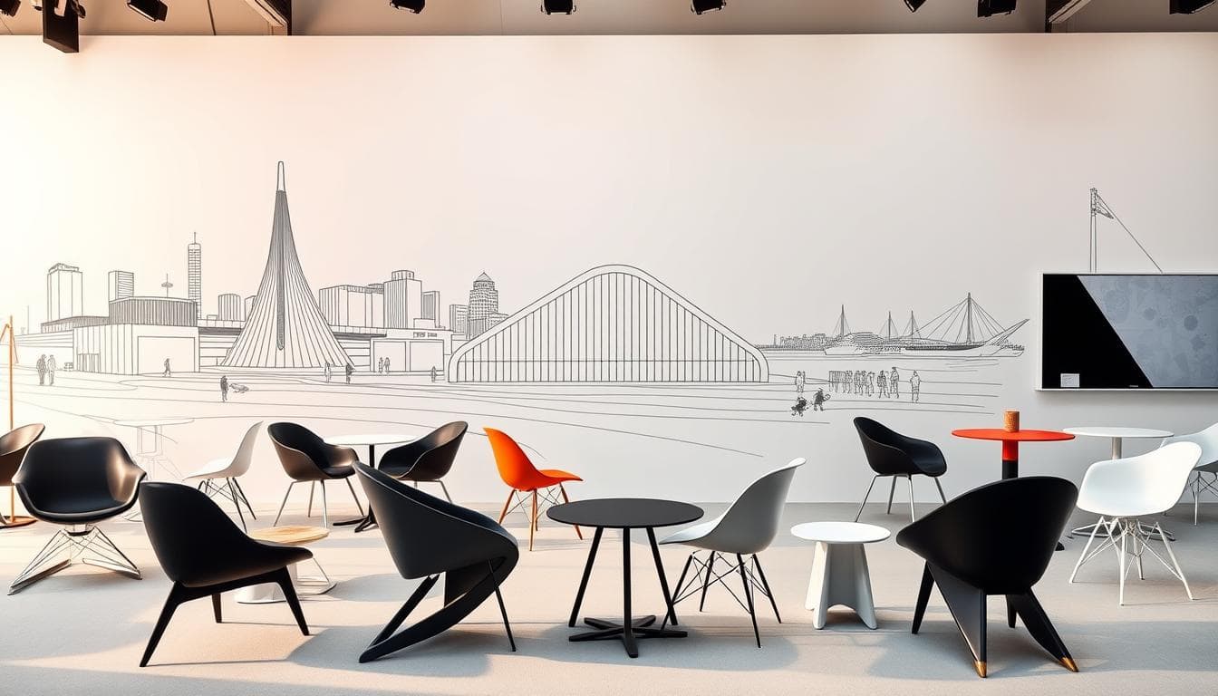 Nordstil Wintermesse 2026 Hamburg