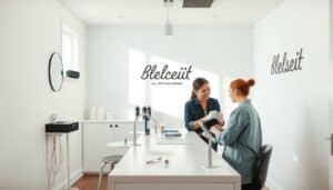 Piercing Studio in der Nähe – Sicher & hygienisch gestochen