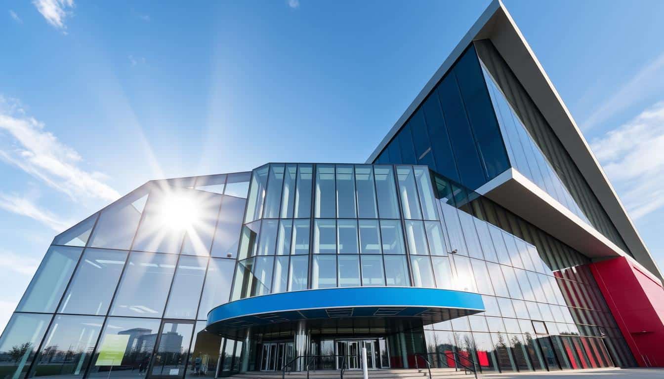 SHK+E Messe Essen 2026