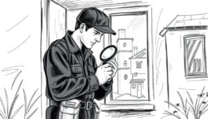 Schädlingsbekämpfung in der Nähe – Wirksame Lösungen gegen Ungeziefer