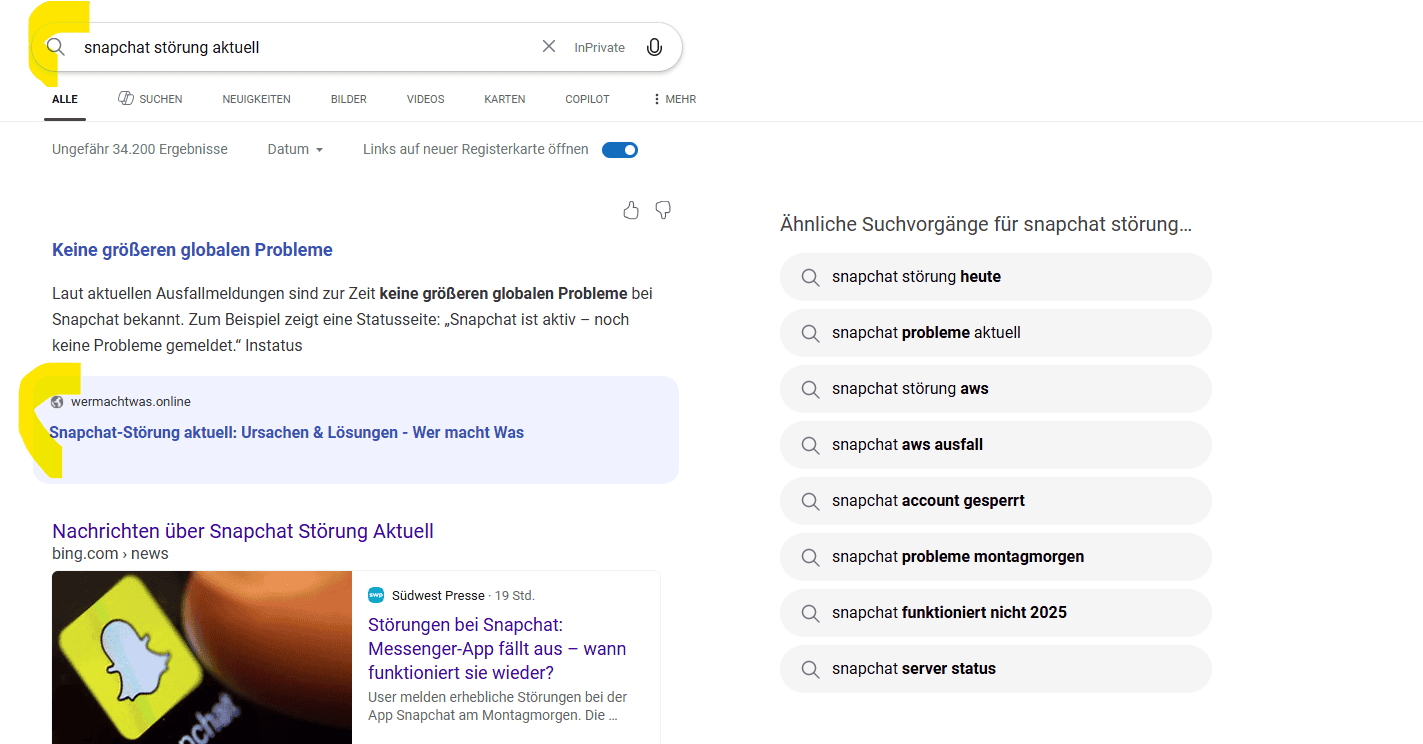 Gastartikel auf wermachtwas.online buchen