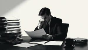 Umfrage: Glauben Sozialleistungen machen faul?