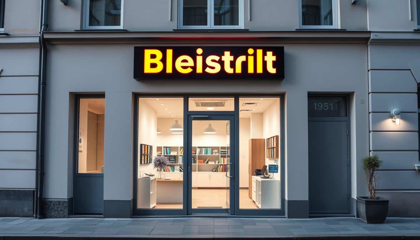 Sprachschule in der Nähe – Neue Sprache direkt vor Ort