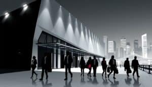 TrendSet 2026 München