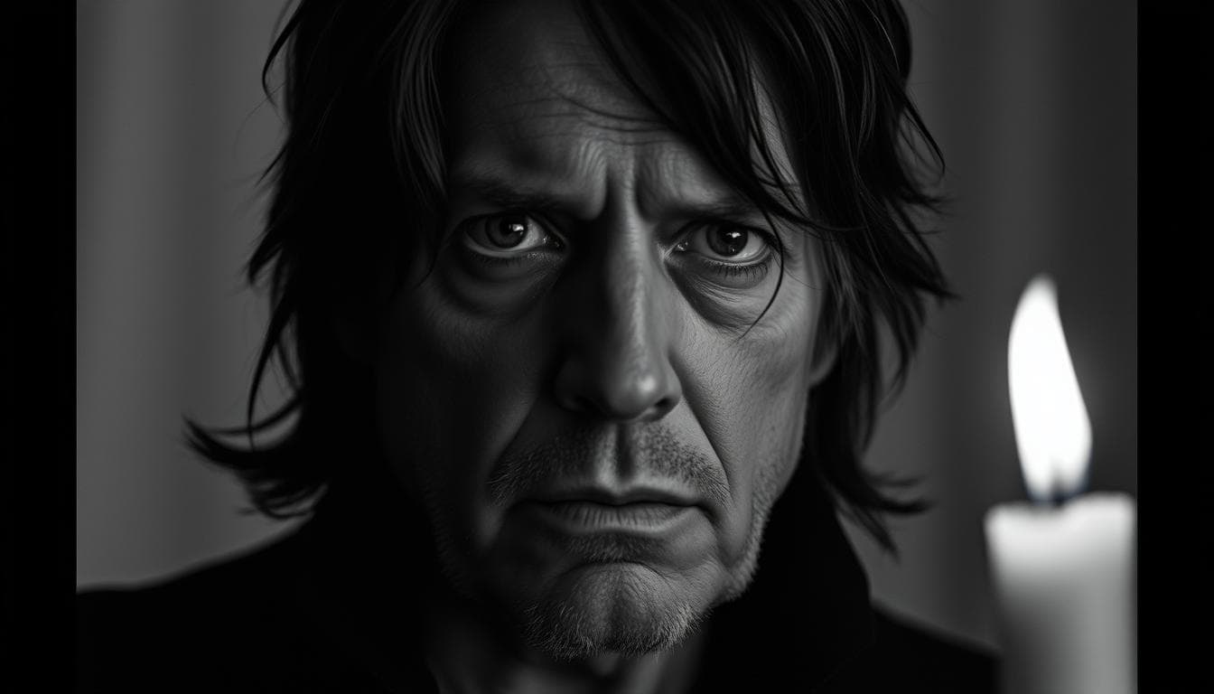 Jack White tot – wenige Tage nach Trennung