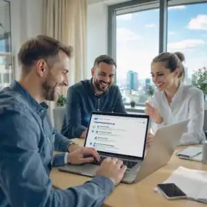 Warum eine kostenlose Eintragung Ihr Unternehmen stärkt