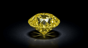 Florentiner Diamant aufgetaucht: Habsburger-Juwelen