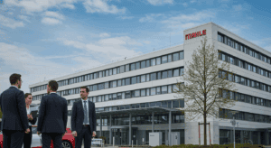 Mahle Stellenabbau Stuttgart: Ursachen, Folgen & Zukunft
