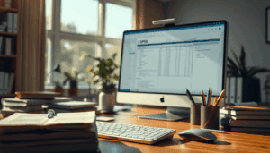 SPSS Hilfe – Was ist das?