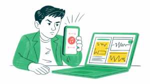 Spotify Störung aktuell: Status & Lösungen heute