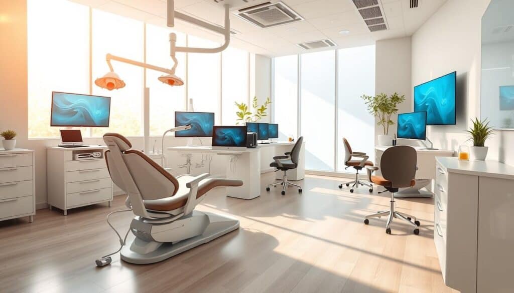 Fortschrittliche Methoden Natürliche – Aktuelle Informationen