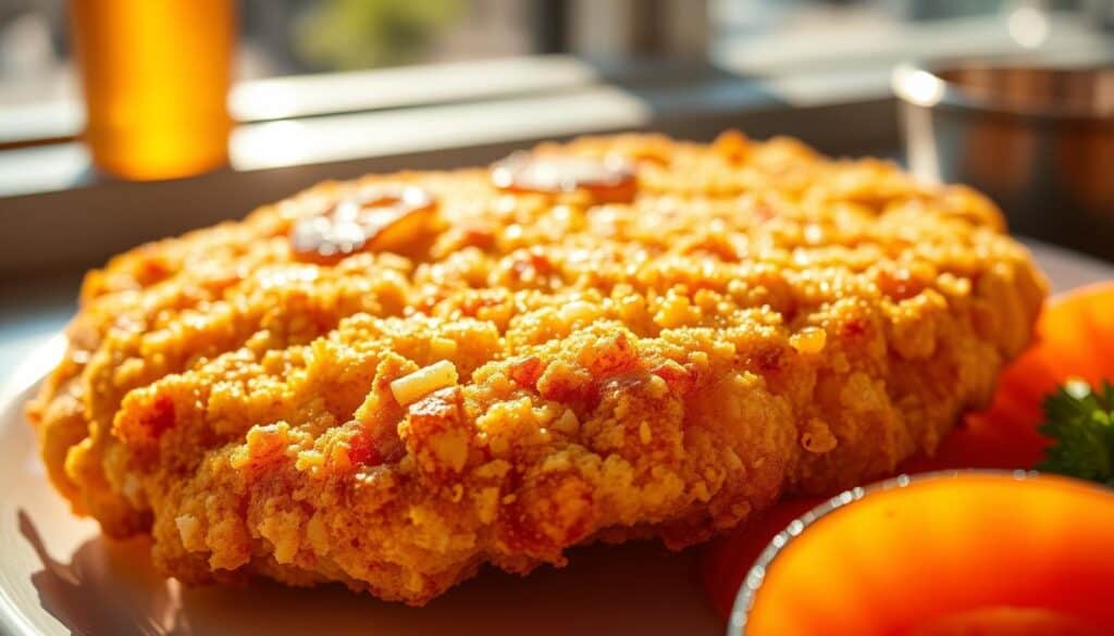 Gelingt Beste Schnitzel
