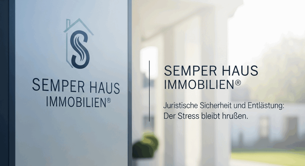 Immobilienmakler Bautzen Ihr im Überblick