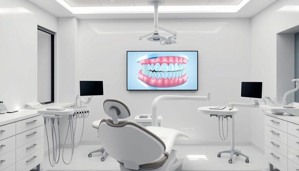 Fortschrittliche Methoden Natürliche