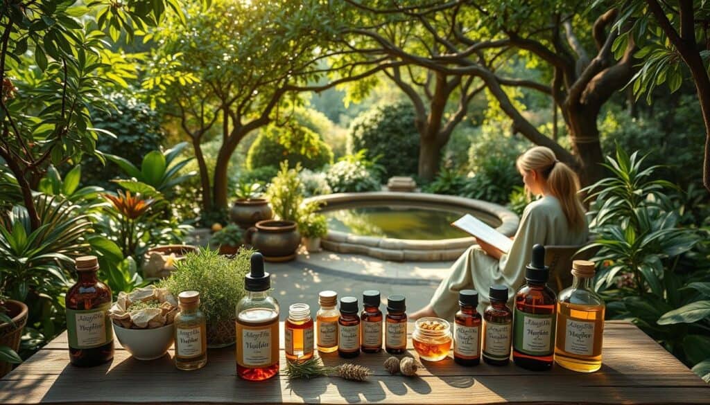 Traditionelle Hausmittel Trend – Aktuelle Informationen