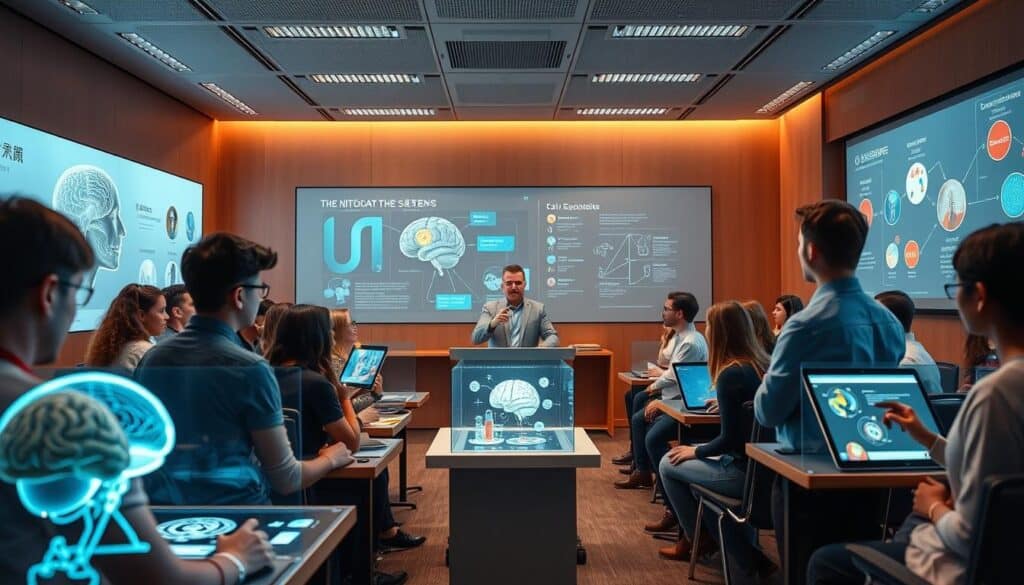 Kurzer Zeit Effizient – Aktuelle Informationen