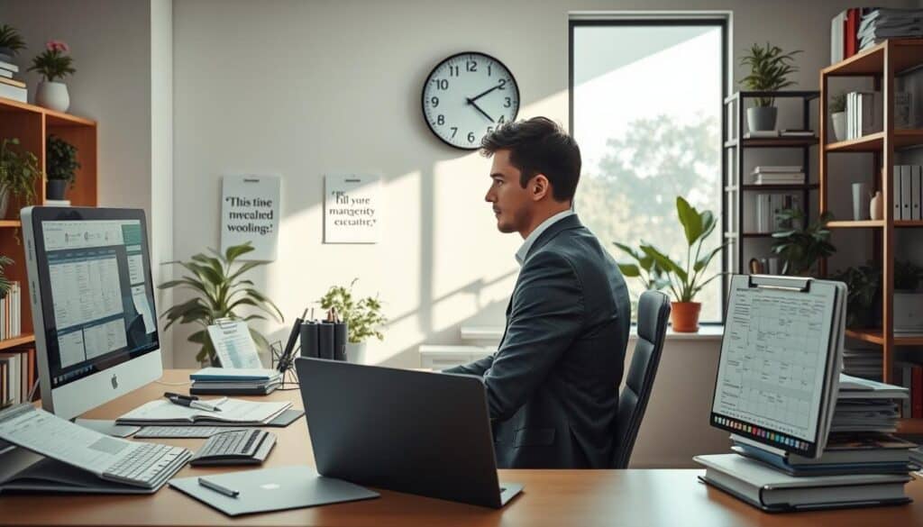 Zeitmanagement Planung Alltag – Aktuelle Informationen