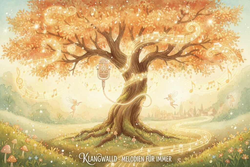 Eine Karriere über zwei deutsche Staaten