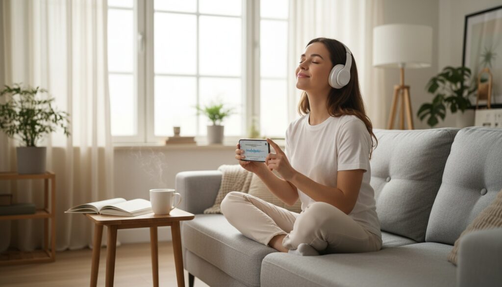 Was ist das Audible Abo?